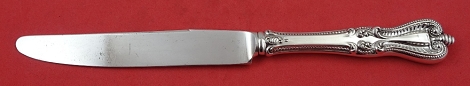 Regular Knife french  SP blade  8 3/4
